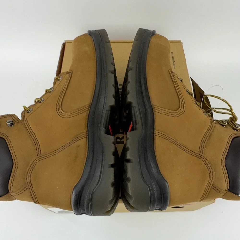 Red Wing 2240 King Toe 6